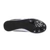Karrimor Childrens/Kids Running Spike Trainer