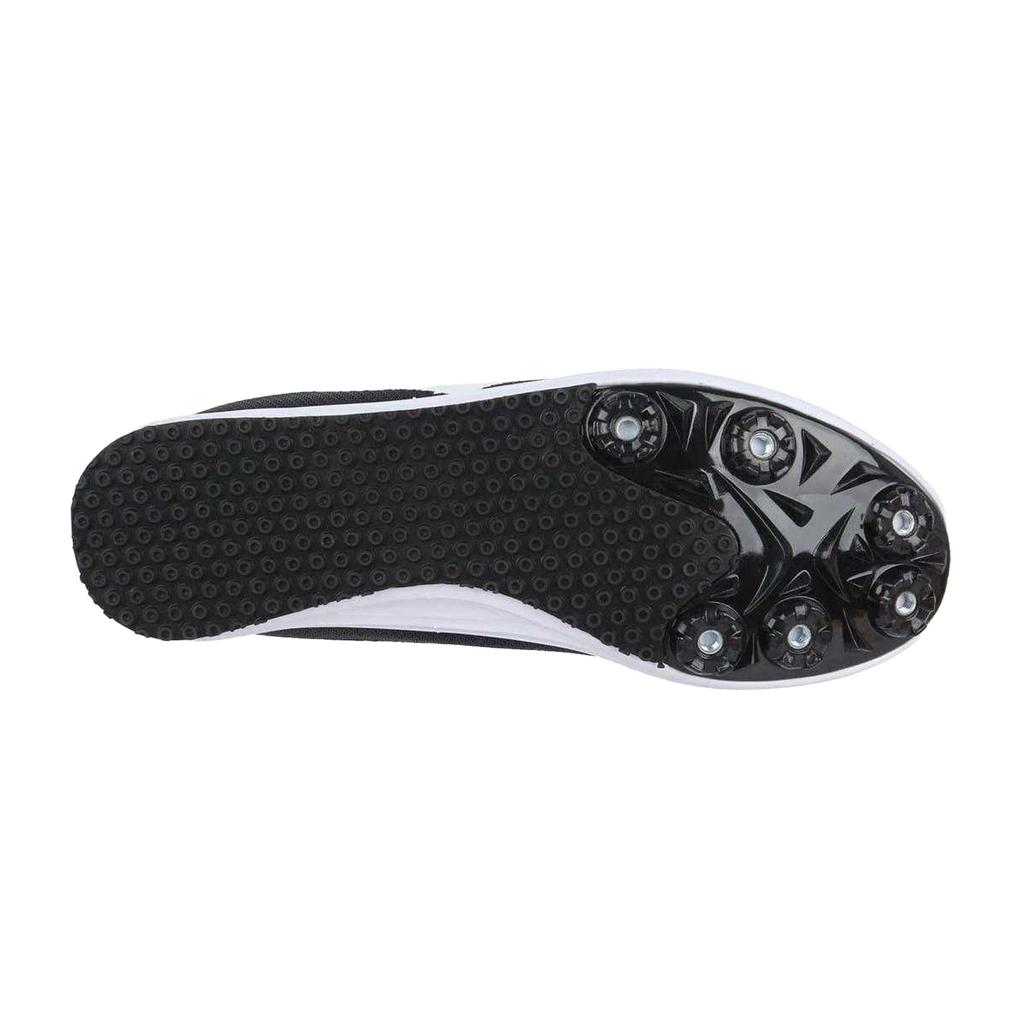 Karrimor Childrens/Kids Running Spike Trainer
