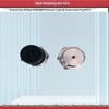 Sinotruk Howo 09 Model Electronic Engine Oil Sensor Plug M15*1.5 (VG1092090311)