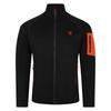 Mens Torrek Fleece Top