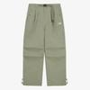 The North FaCe Men S ParaChute pantS Np6nr09a B C D