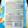 Dettol Hygiene Wipes & Qeichu Baby Wash Bundle