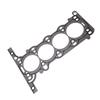 Cylinder Head Gasket Heat Resistant Sealing for Chevrolet Cruze 1.4L 2011-2016