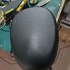 Universal Bike Seat E-bike Scooter Cool Sport Design Comfortable Cycling Saddle