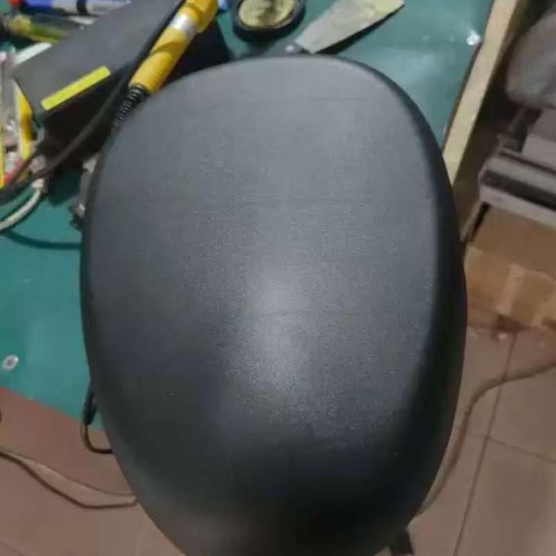 Universal Bike Seat E-bike Scooter Cool Sport Design Comfortable Cycling Saddle