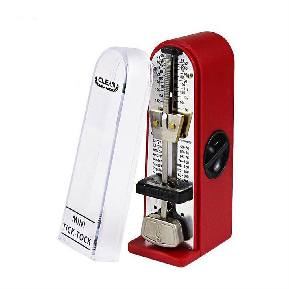 Громкий звук Механический метроном Высокоточная гитара Метроном Фортепиано Метроном Пианино-гитара