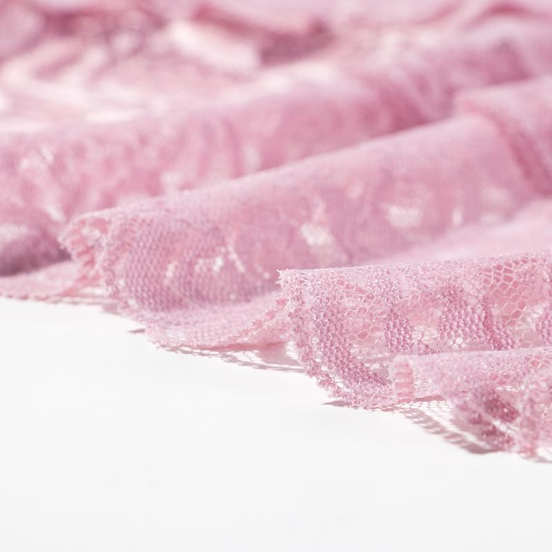 Женское невидимое бесшовное бикини, нижнее белье, кружевные трусики с высокой талией и цветочным принтом, большие размеры, хипстерские трусики для подтяжки тела, подтяжка ягодиц