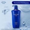 AQUAIR Purifying & Nourishing Deeply Moisturizing Shampoo