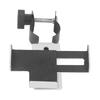 Cellphone Telescope Adapter Mount Universal Phone Scope Mount Work With for Telescope Microscope Fits Almost All