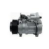 Компрессор 10PA15C, совместимый с моделями Mercedes: 47100-6031, 447100-6032, A9062300111.