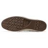 Converse Chuck 70 Ox 'Blue Slate' Men's 157545C