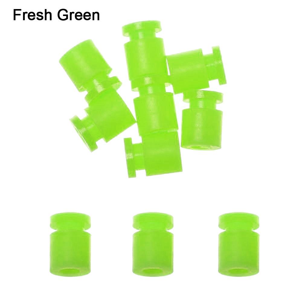 10pcs Anti Vibration Rubber Damper Balls For F4 F7 Flight Controller/FPV Quadcopter