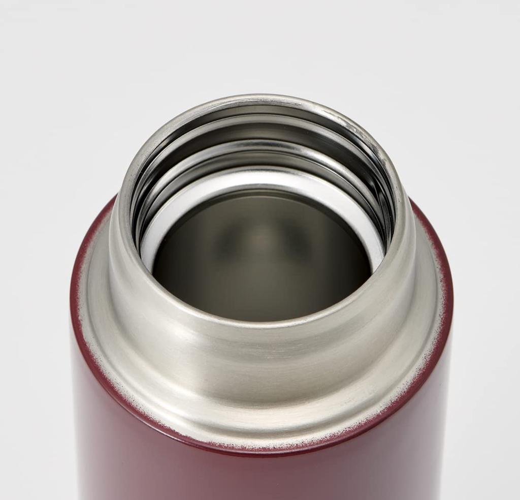 Бутылка-кружка Skater The Wizarding World of Harry Potter, 350 мл, сверхлегкая бутылка для воды из нержавеющей стали STYL4-A