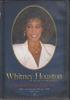 DVD DVD - Whitney Houston I Will Always Love  Japan Movies & DVD Used