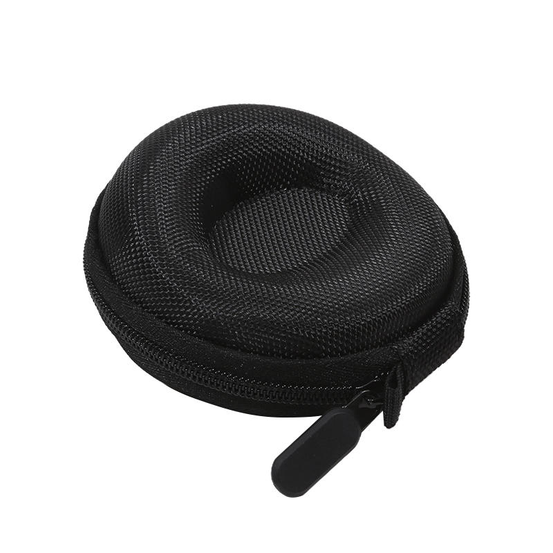 Портативный водонепроницаемый чехол для часов для путешествий, органайзер для хранения одних часов на молнии, идеально подходит для смарт-часов, роскошных часов и держатель для защиты ювелирных изделий