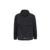 Новая куртка Nike WINDRUNNER мужская черная FB7541-010