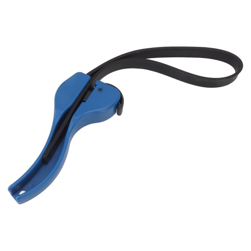 Открывалка для банок, Открывалка для крышек банок, Инструмент, Многофункциональная открывалка для бутылок с защелкой для слабых рук