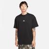 Nike M Nrg Acg Ss Tee Lbr Lungs Dq1816 011