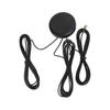 4GJG015 Круглая корпусная антенна 3 в 1 4G WIFI GPS Антенна Наружная IP67 Водонепроницаемая для передачи сигнала