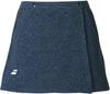 Babolat PURE BOA SKORT