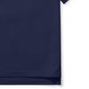 Футболка Polo Ralph Lauren Ss22 Цветная Вышитый Логотип Рубашка-поло Детские Топы Темно-синий CWPOKNIYN820137-410
