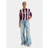 Свитер Guess Jeans W6RR17 Z3FC2