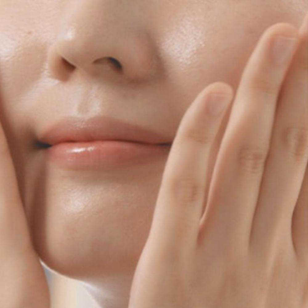 COSRX Тоник Full Fit Propolis Synergy 280 мл