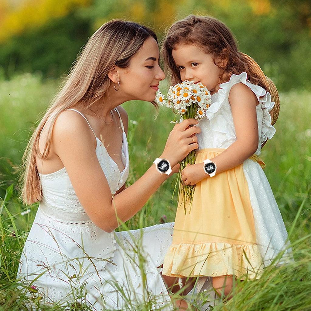 Наручные цифровые спортивные будильник дата водонепроницаемые простые для подарка Женские часы, мужские часы, унисекс, детские часы, часы, многофункциональные, часы,