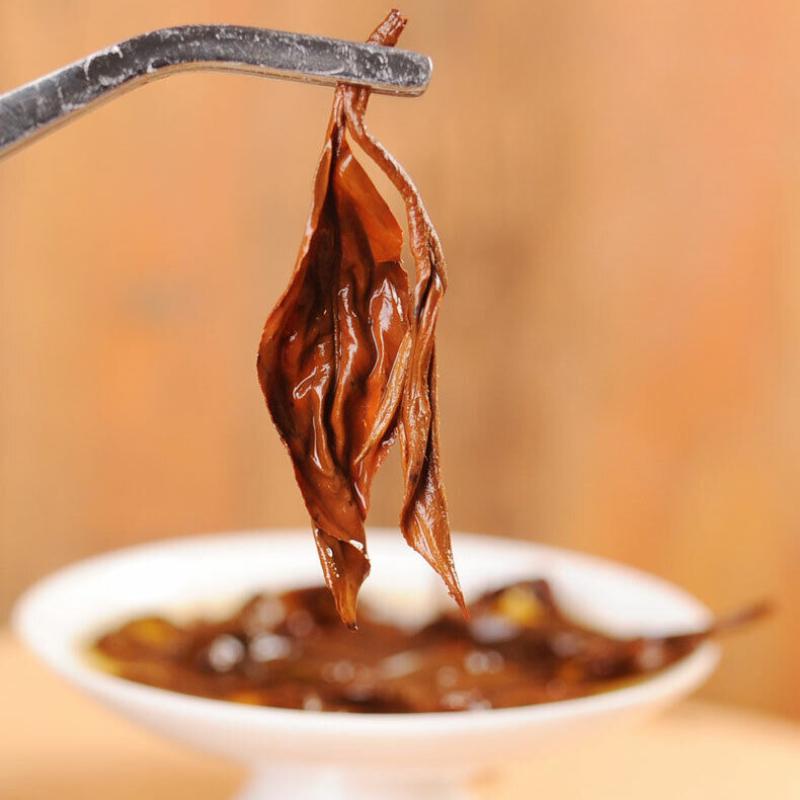 DIAN HONG HONG BI LUO Yunnan Dianhong Черный чай Кунг-фу Чай Красный натуральный чай 500г