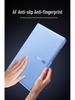 BENWIS Матовый защитный чехол для Huawei MateBook Fold