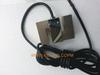 Keli PST S-type Tensile Force Sensor DEE - 100kg, 200kg, 500kg, 1t Available