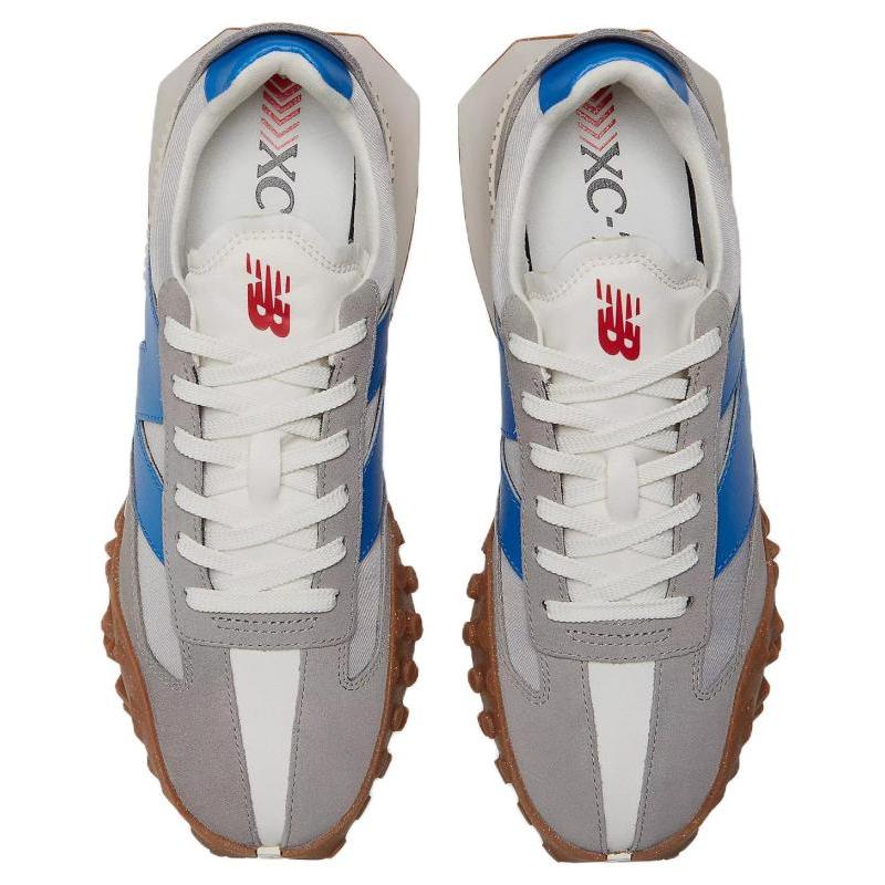 New Balance Кроссовки XC 72 'Marblehead Cobalt' UXC72VD