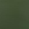Peinture Acrylique en tube - Vert olive foncé - 622 - Amsterdam - 250ml