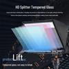 JS12plus Portable Teleprompter