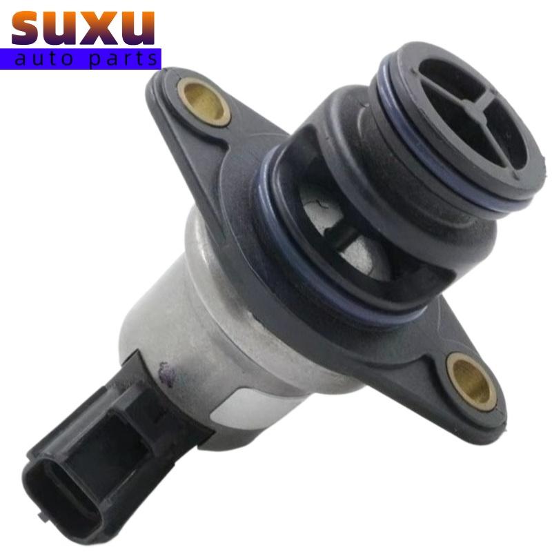 OEM 8M0188118 897526T Automobile Idle Air Control Valve for Mercury Mercruiser Marine 75HP 90HP 115HP 150HP SEAPRO CT (4-Stroke)