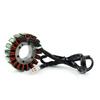 Stator Generator 104mm For Tiger 955i 2001-2006 Speed Triple 955 00-04 T1300502