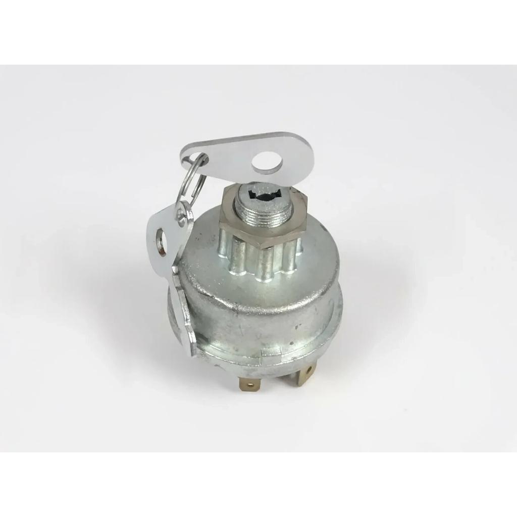 International Tractor 454 474 475 574 674 Ignition Switch & 2 Keys |Fit For