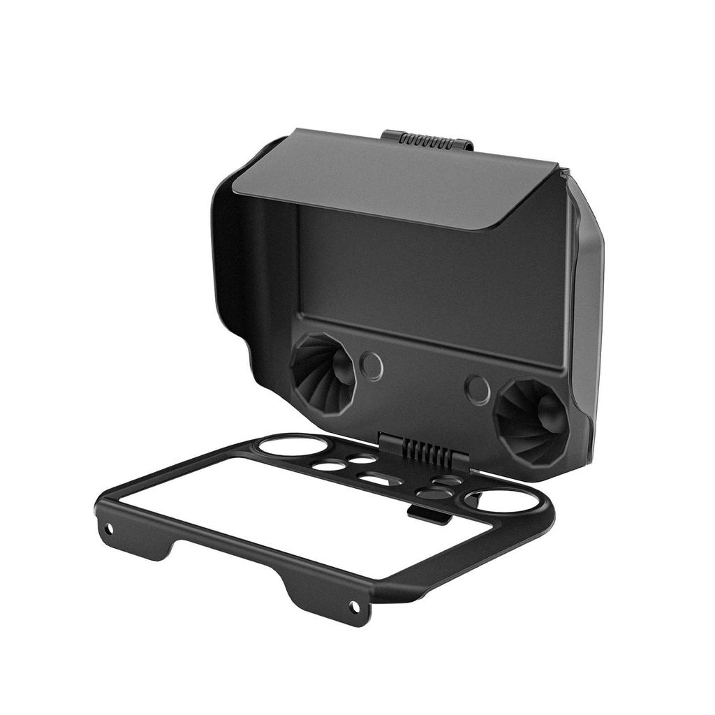 Защитный чехол от солнца для пультов дистанционного управления Mavic 3 Pro и Mini 3 Pro