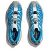 HOKA Stinson Evo OG Skyward Blue Men Sneakers Hoka-Citrus 1155350-SHK