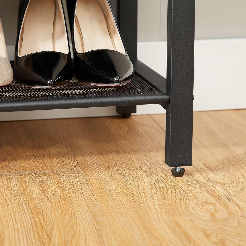 Shoe Rack - LBS016B01
