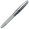 Платиновая перьевая ручка Balance Shine Crystal Перо Medium PGB-3000A#5-3