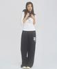 MINIMALPAIR Mp Star 2Way Sweatpants Navy