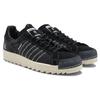 Adidas Кроссовки Clot X Neighborhood X Adidas Superstar 'Black' IE8879