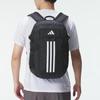 adidas Рюкзак TR POWER