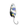 Rapala Воблер Blue Fox Countdown Deeper 2.6см BFMU Приманка
