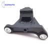 Crankshaft Position Sensor For Buick Chevrolet Oldsmobile Pontiac 3.3 3.8LV6 10456161,213151,SS10213,CSS20