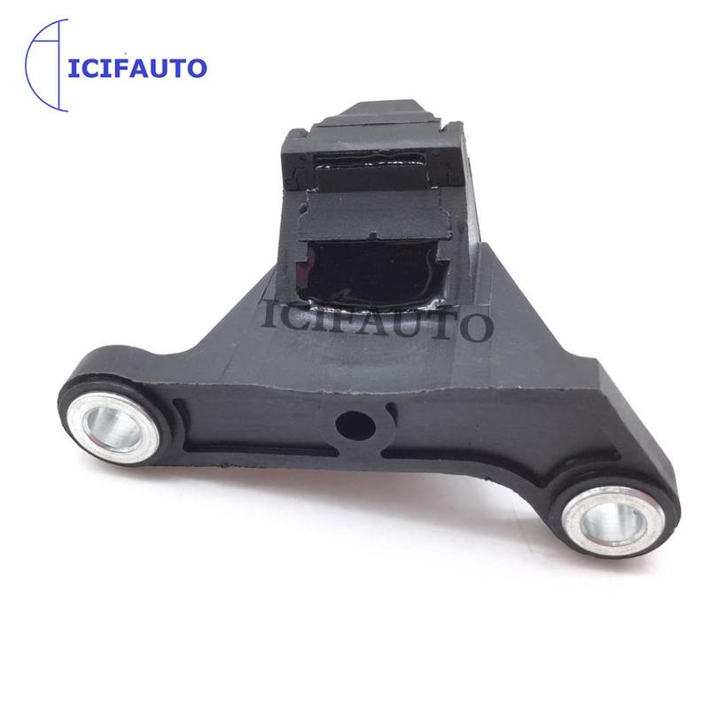Crankshaft Position Sensor For Buick Chevrolet Oldsmobile Pontiac 3.3 3.8LV6 10456161,213151,SS10213,CSS20