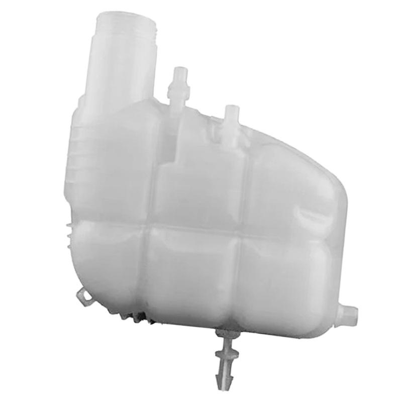17137617362 Car Engine Coolant Expansion tank Without cover for BMW X1 X2 Mini Cooper Clubman Countryman 2015- cars accessories