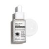 Сыворотка Snail Mucin Ginseng Ampoule 40 мл