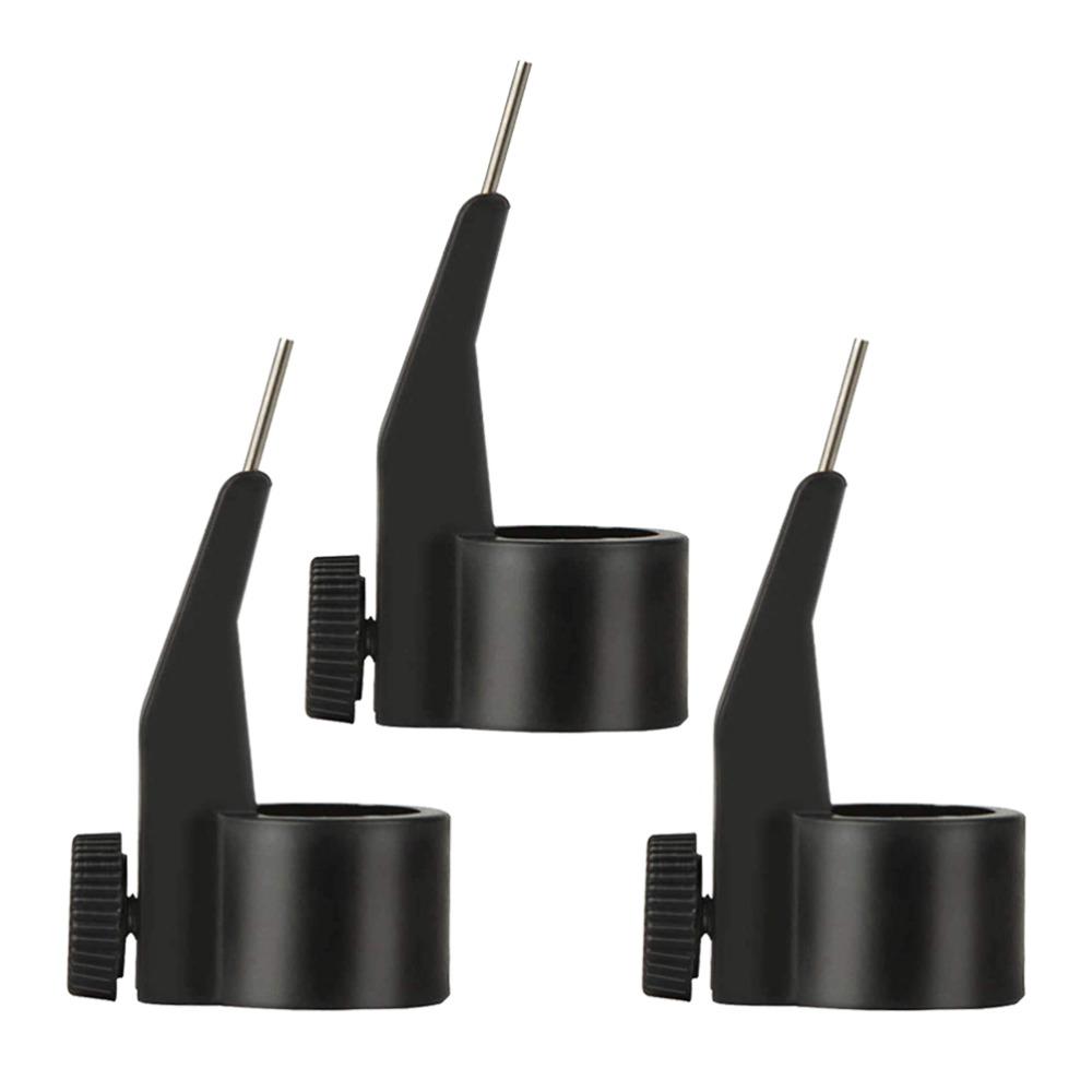 3PCS Wear-Resistant Grout Sealant Applicator Home Renovation Contractors